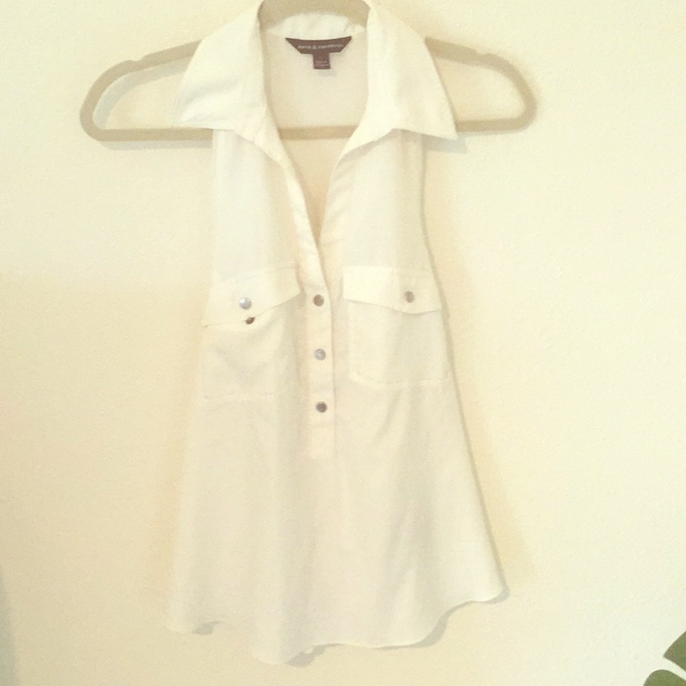 Rock & Republic Blouse
